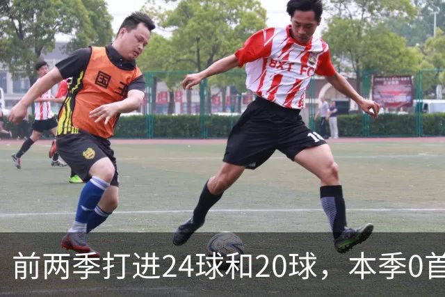 前两季打进24球和20球，本季0首发，马竞锋霸为何失宠？