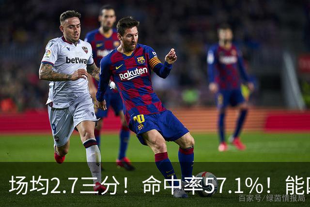 场均2.7三分！命中率57.1%！能四能五，“至臻版八村”已在阵中？