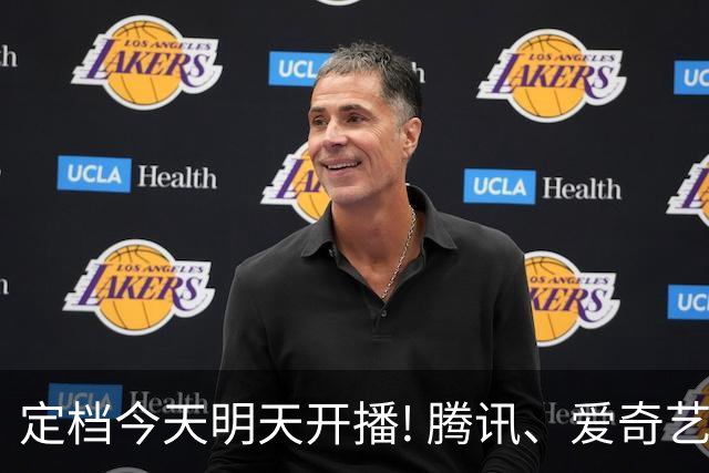 定档今天明天开播! 腾讯、爱奇艺将播3部悬疑大剧，阵容不错 追哪部