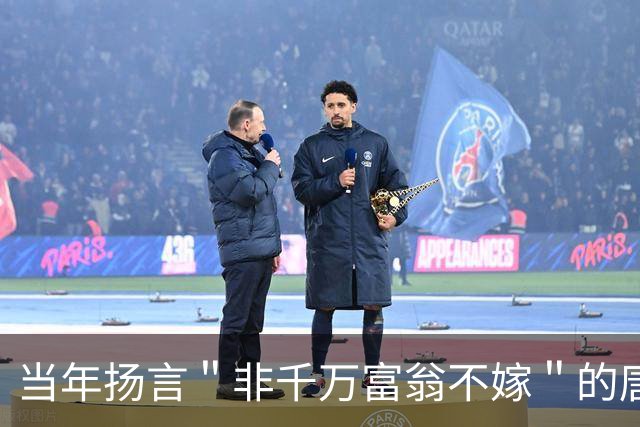 当年扬言＂非千万富翁不嫁＂的唐治萍，如今每天捆600只螃蟹