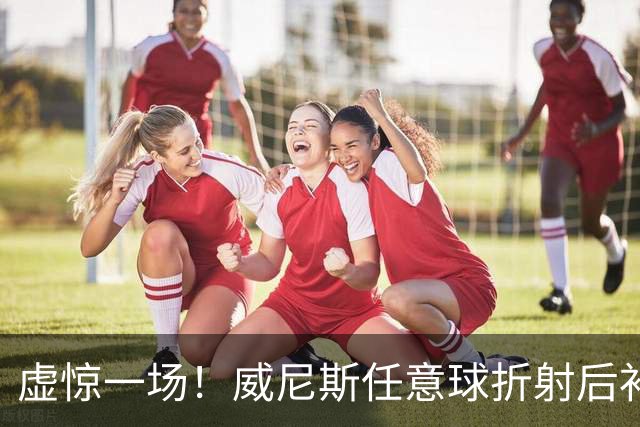 虚惊一场！威尼斯任意球折射后补射破门，但VAR检查越位进球无效