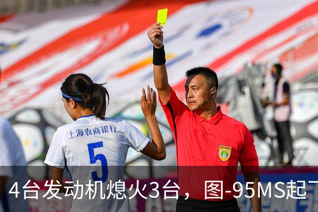 4台发动机熄火3台，图-95MS起飞就坠毁，摔在东北边境百公里